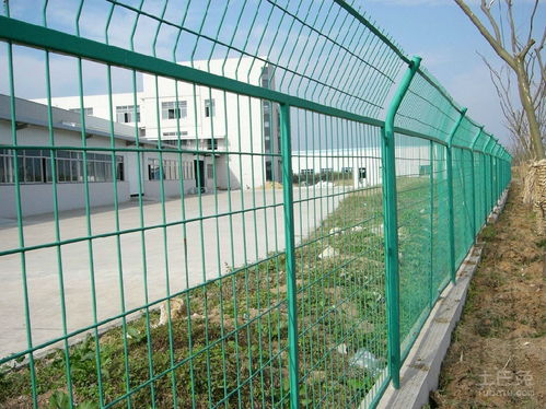 围栏网厂家推荐