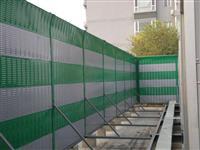 厂家直售 北京PVC绝缘护栏与塑钢护栏，形象美观且多重性能并驾齐驱